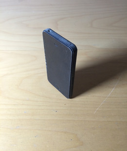 iPhone4