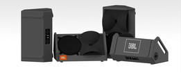JBL 4728AP��������