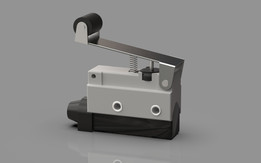 ����λ���أ���SQ0732-0082��