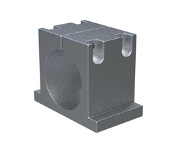 Spindel֧��SQ80��SQ80��