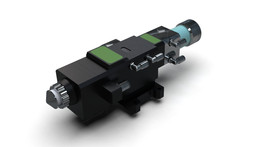 RayTools BT240