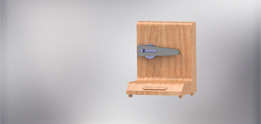 ����100