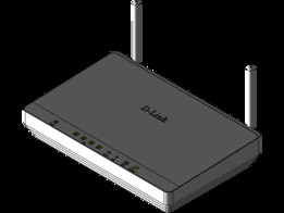D-LINK·����