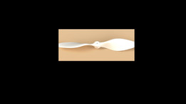���˻��ú���˹