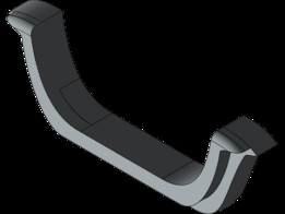 �ղ�����������da�ȼ�