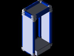 ��ʾem PVC 75mm