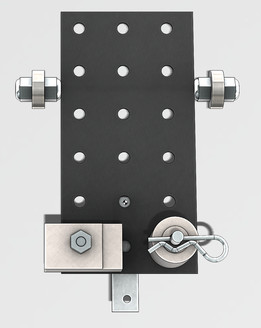 �ϳ����ȶ���
