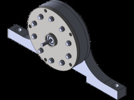 ���ߴ����Ķ��������߼�������SolidWorks�ϵ�һ�ֻ���