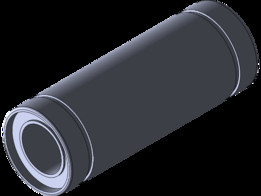 �������LM12LUU