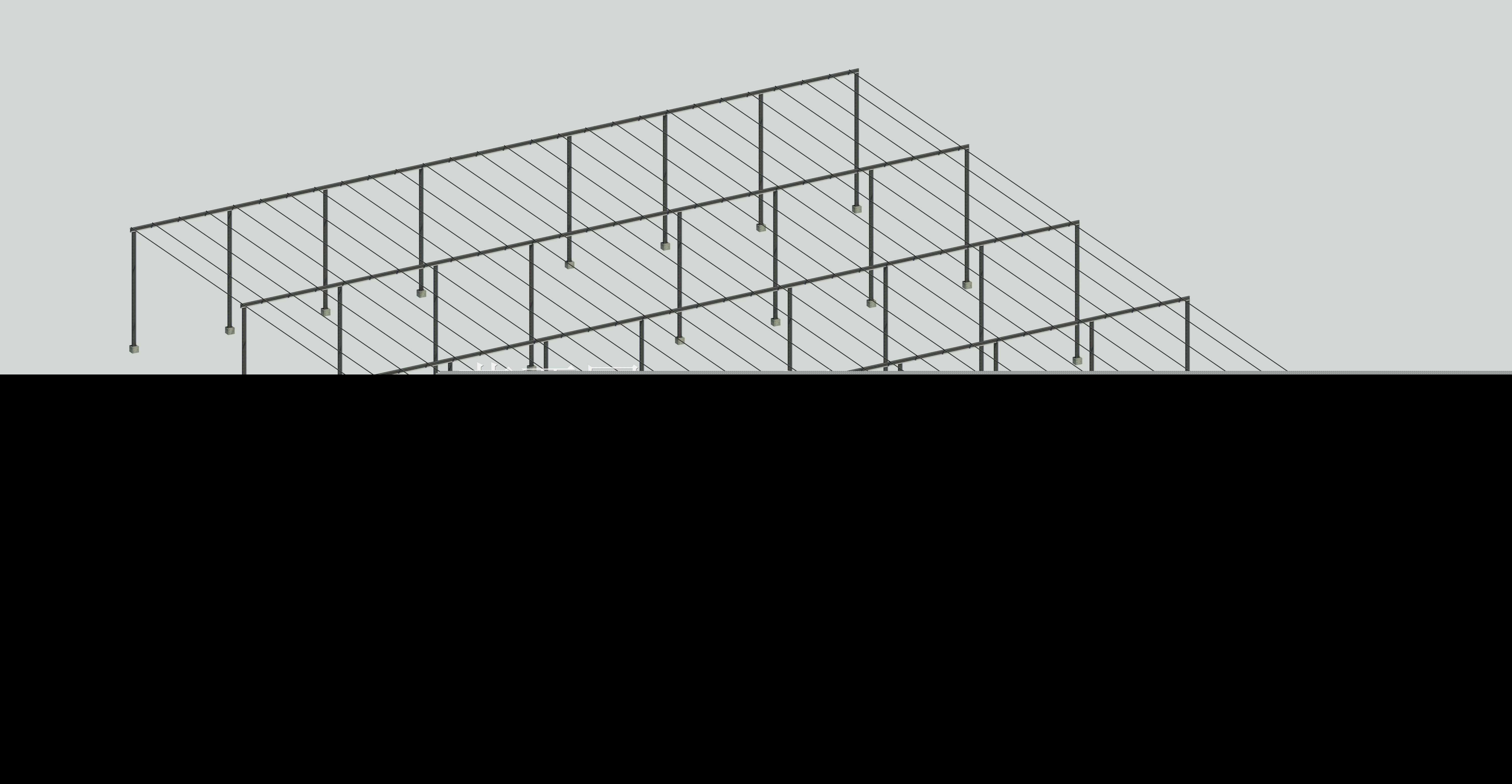 SHED 3D����