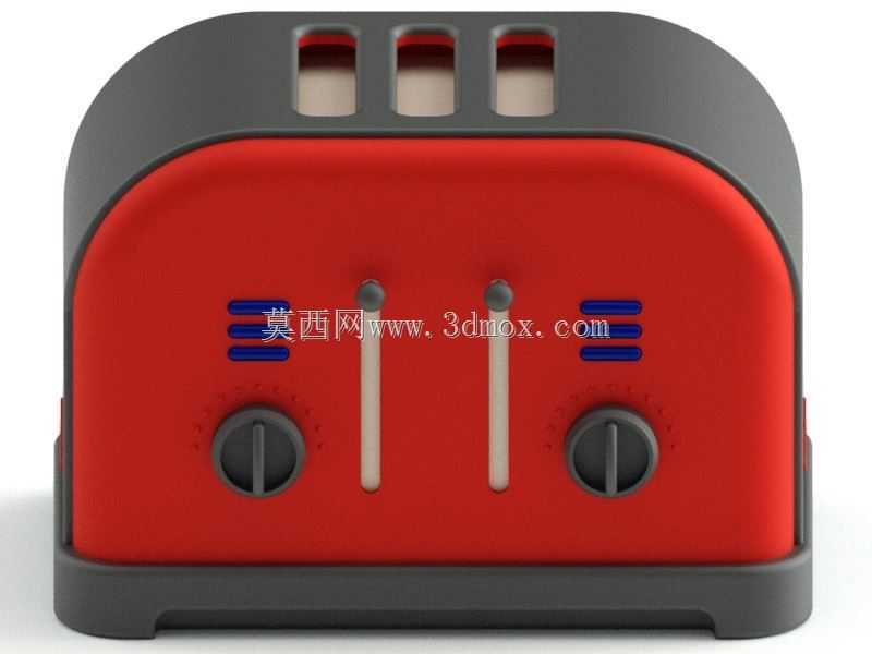 烤面包机图纸(ekmek k?zartma makinesi)