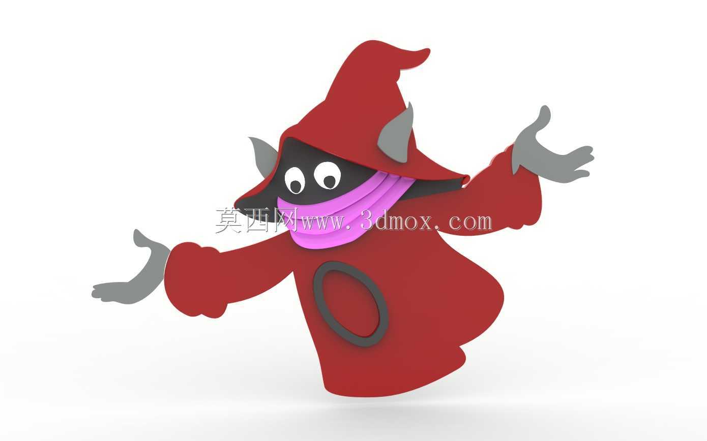 Ϊʲô��ô���أ�