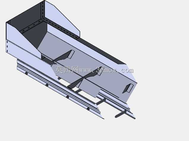 �����������壨bant tekne sac metal?rnek��
