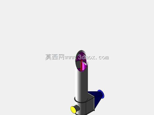 管螺旋(tüp helezon)