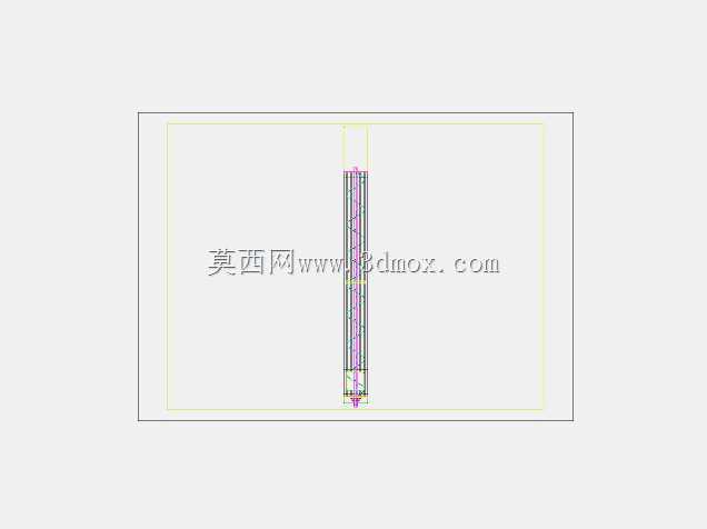 �������ͣ�tekne tipiֱ������