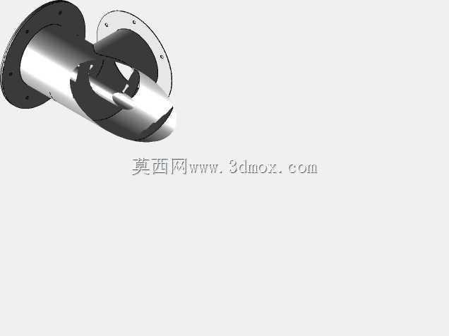 ��ʽ������boru tipiֱ������