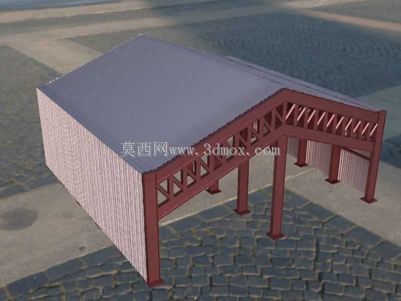 �ֽṹ��?el?k konstr��ksiyon��autocad 3d