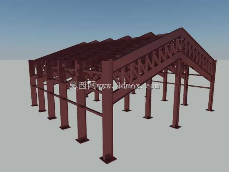 �ֽṹ��?el?k konstr��ksiyon��autocad 3d