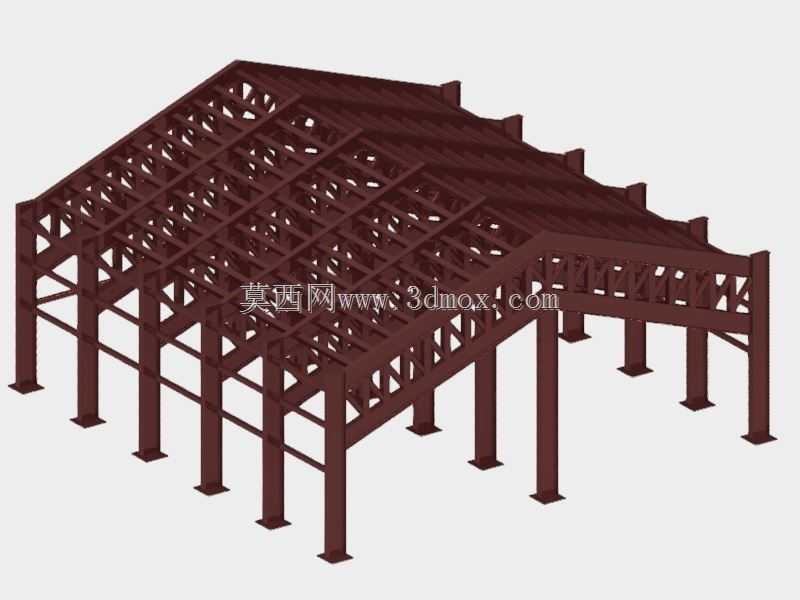 �ֽṹ��?el?k konstr��ksiyon��autocad 3d