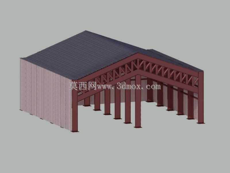 �ֽṹ��?el?k konstr��ksiyon��autocad 3d