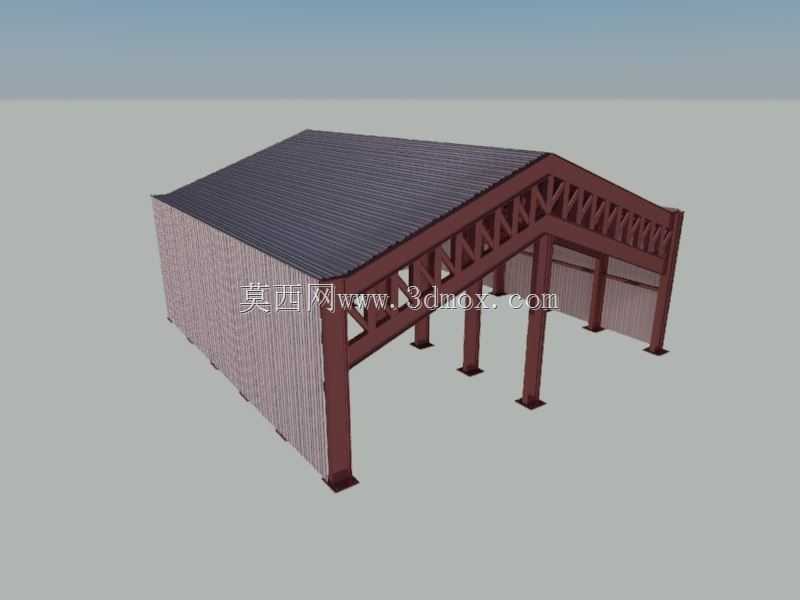 �ֽṹ��?el?k konstr��ksiyon��autocad 3d