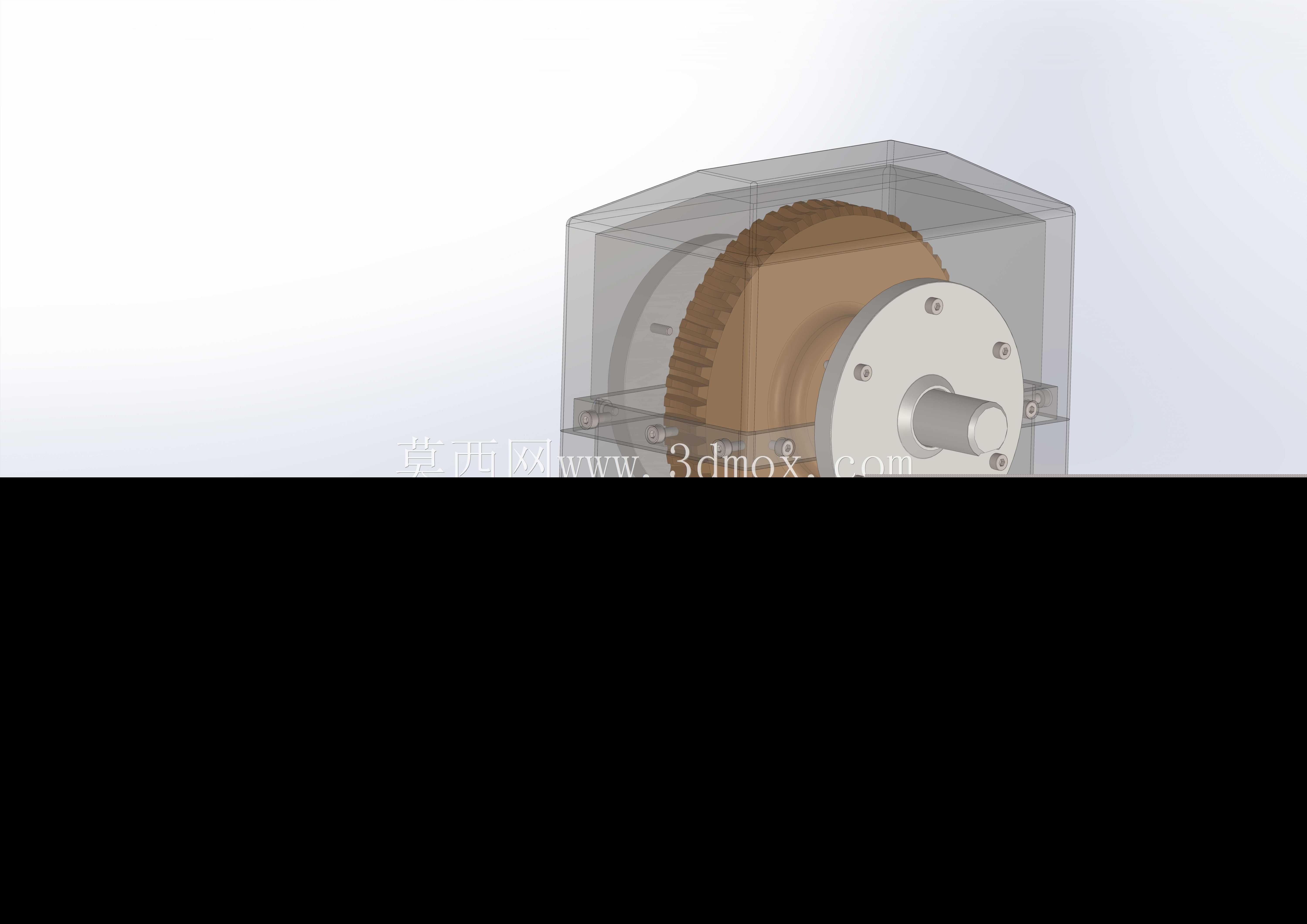 �������ּ�����1:60