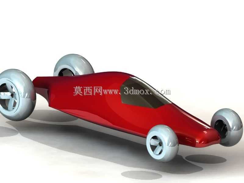 ���ٸ�����˹