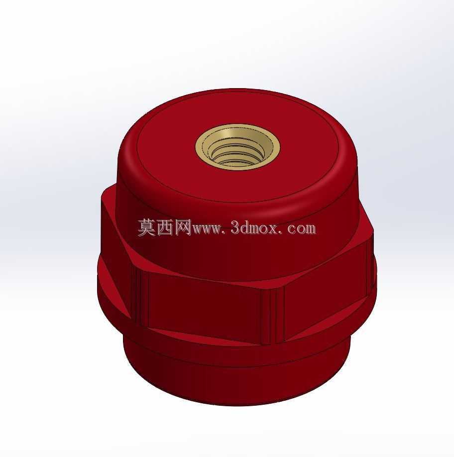��Ե��IEK SM25