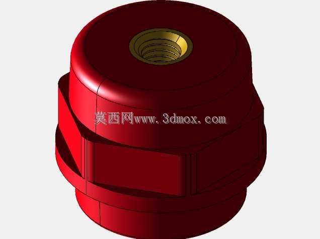 ��Ե��IEK SM25