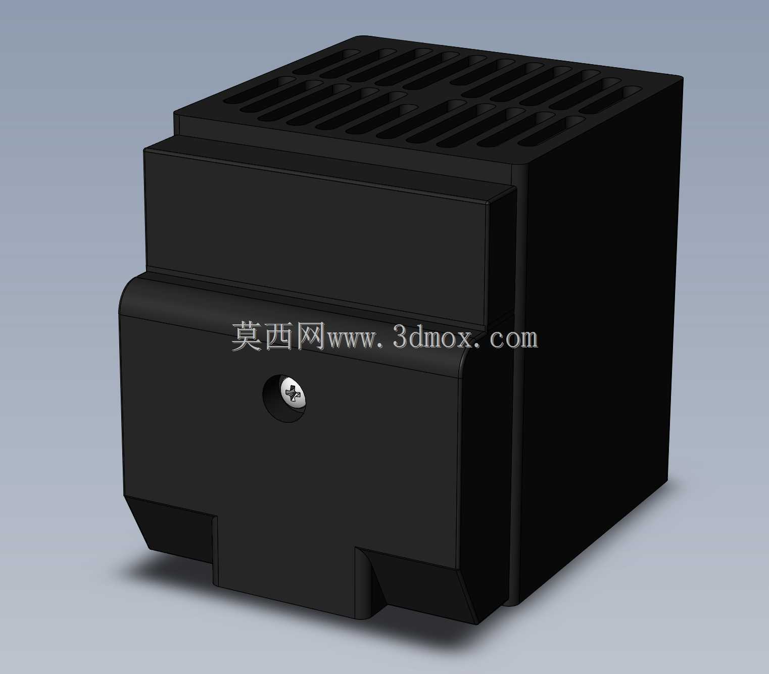Stego CS 028