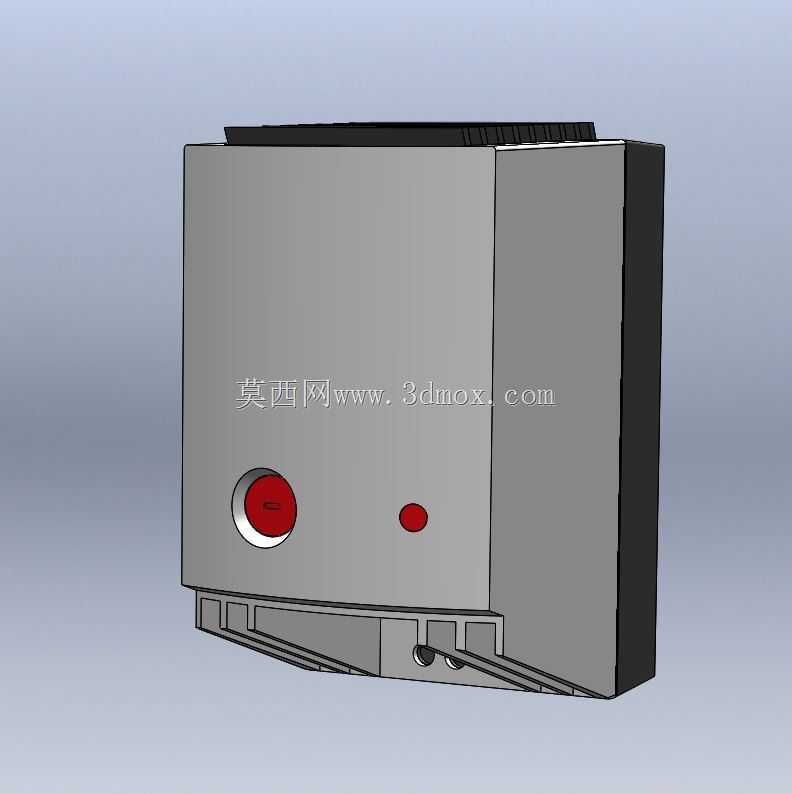 Stega CR-027