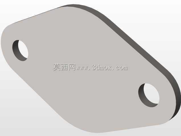 发动机4D56 L200的插头