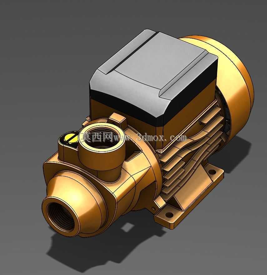 ��վNP-370