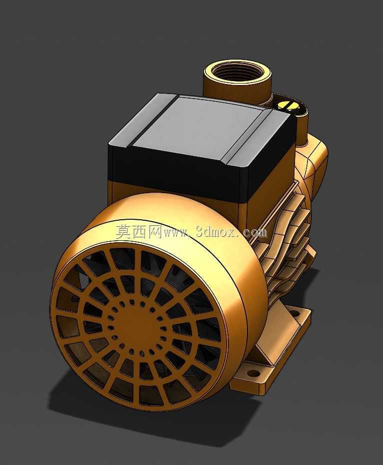 ��վNP-370