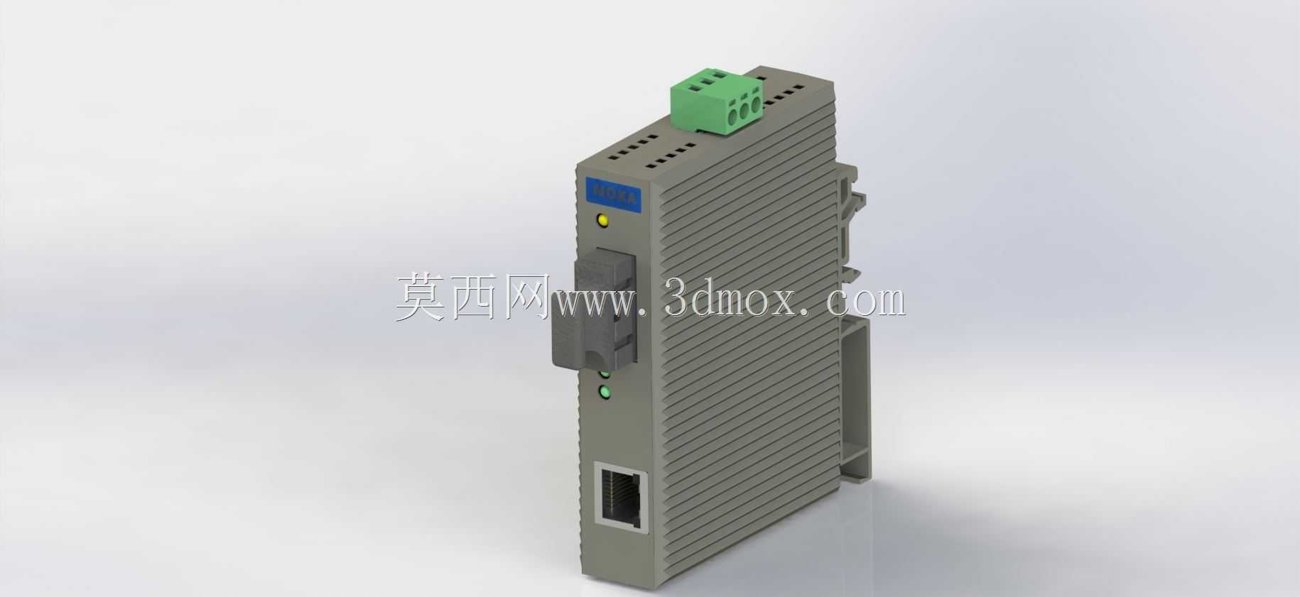 ����IMC-21-S-SC