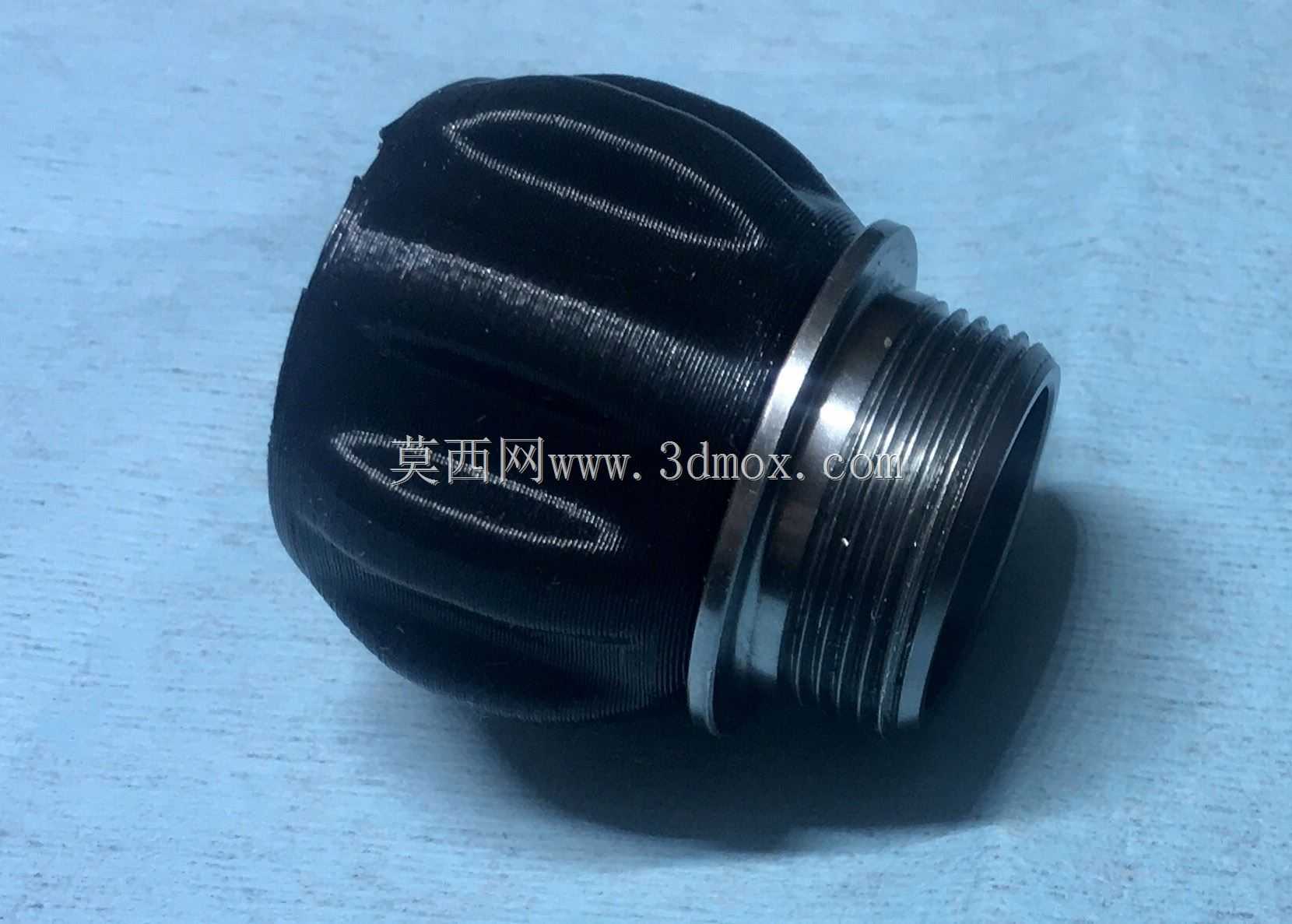Shimano Ultegra 6600����������ĸ����