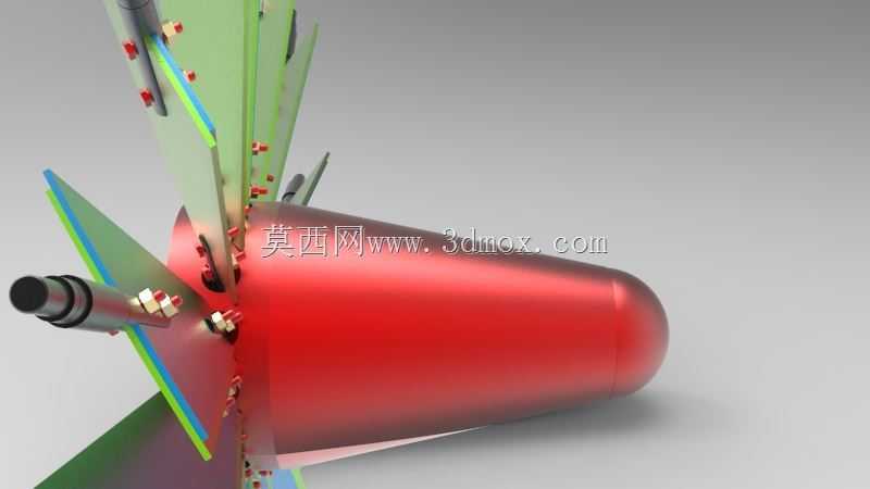 ��Ƭ\u0026��е