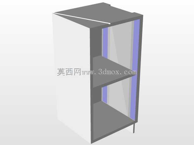 ʵ�����豸