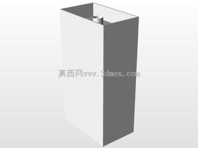 ʵ�����豸