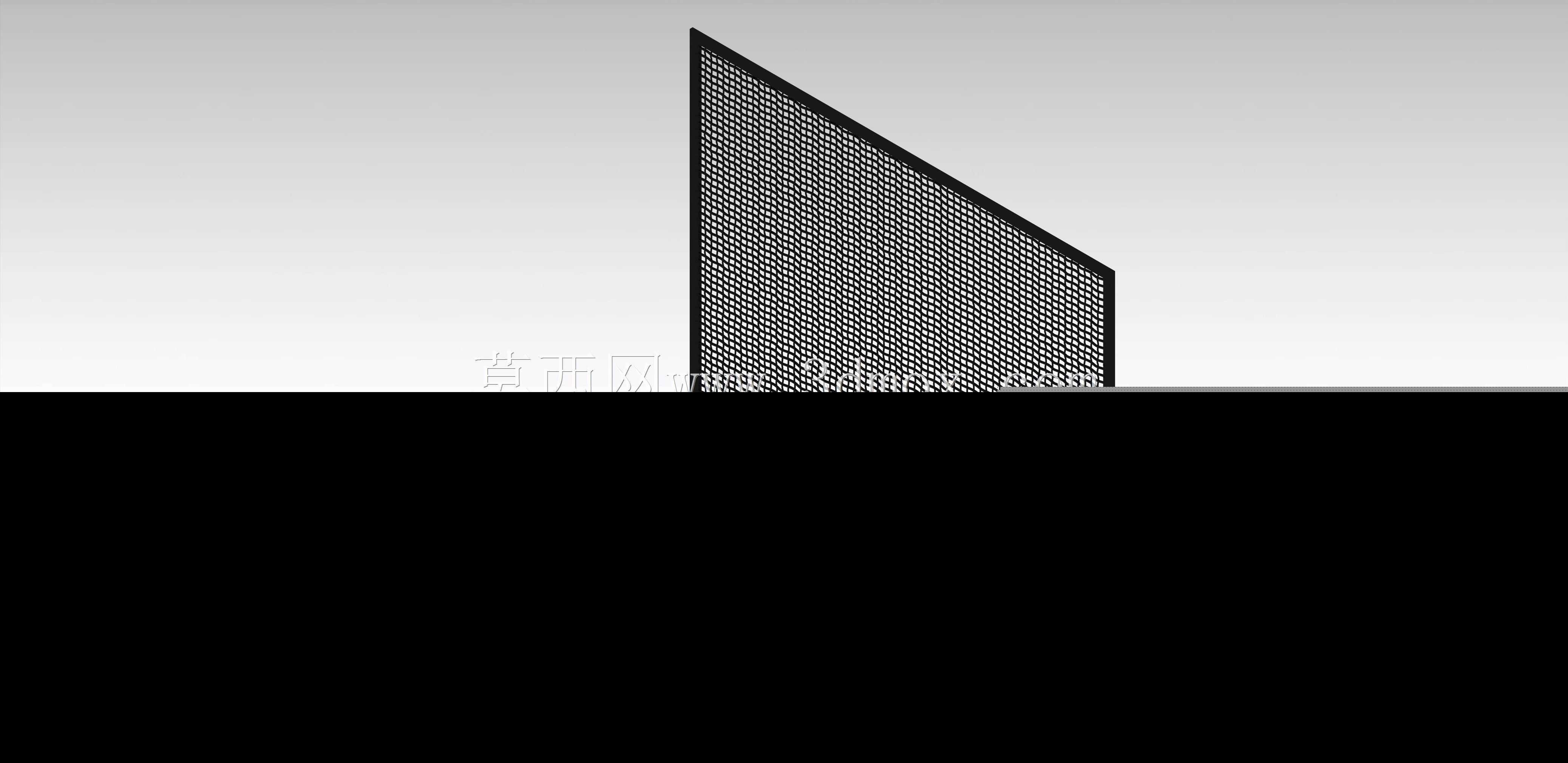 ˮɢ����