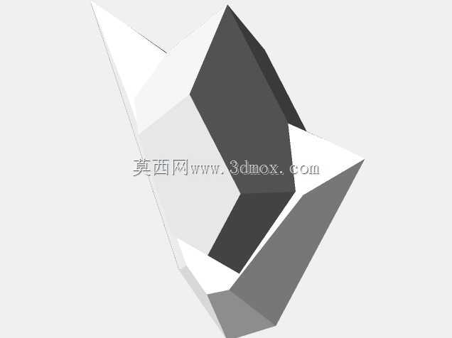 �����챦ʯ