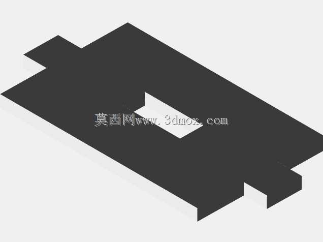 卡车