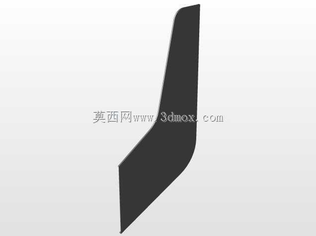 卡车
