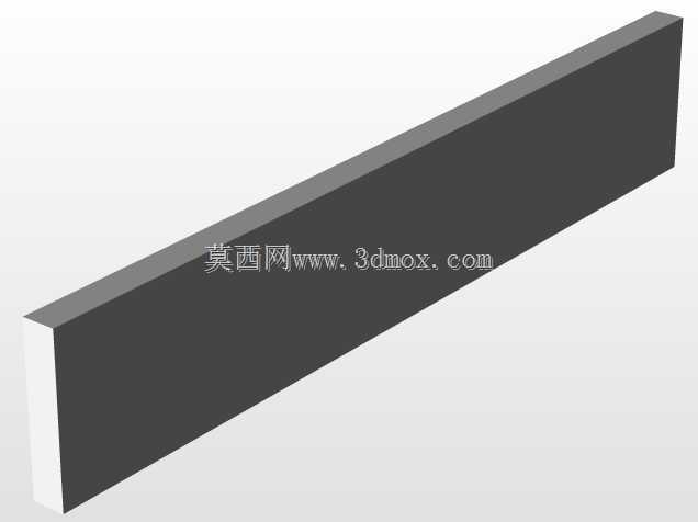 渲染书架和桌子
