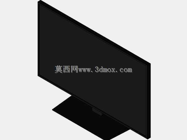 渲染书架和桌子