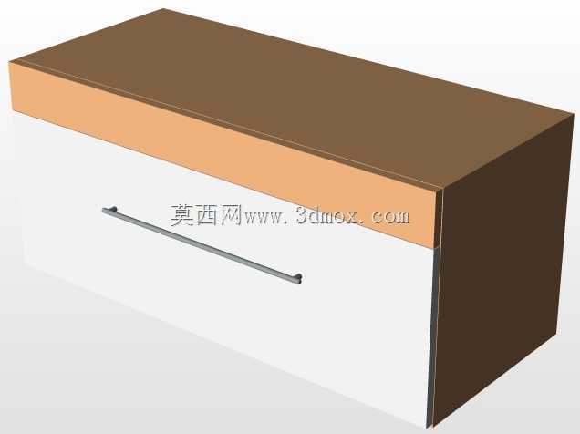 渲染书架和桌子