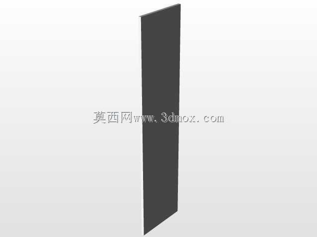 渲染书架和桌子