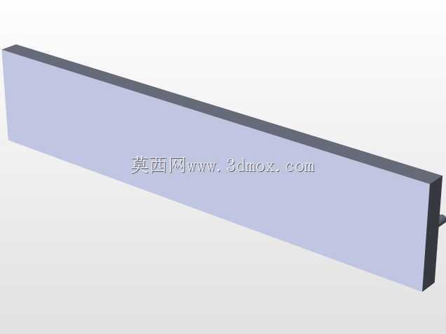 渲染书架和桌子