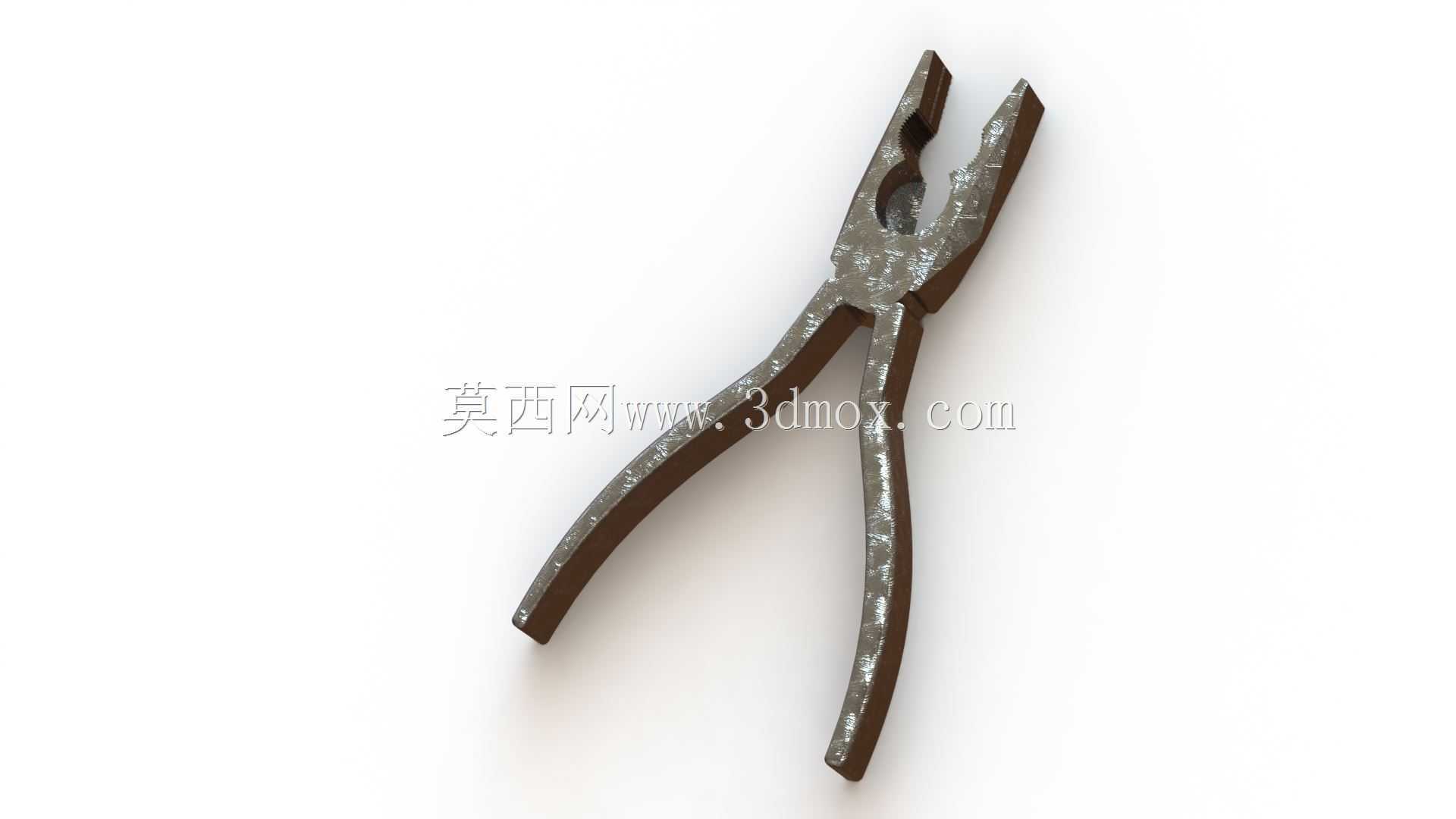 ǯ��