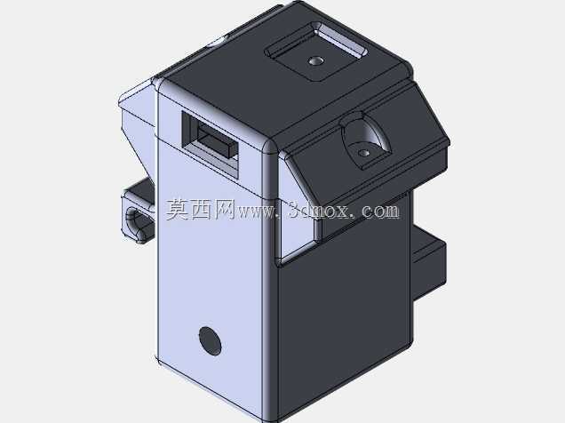 Purethermal 2���
